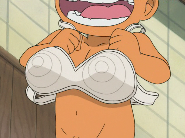 Hanada Shounen-shi (Kamonohashi no Fansub)